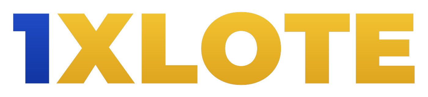 1xlote